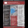 IJIDI cover Issue 5-3.jpg